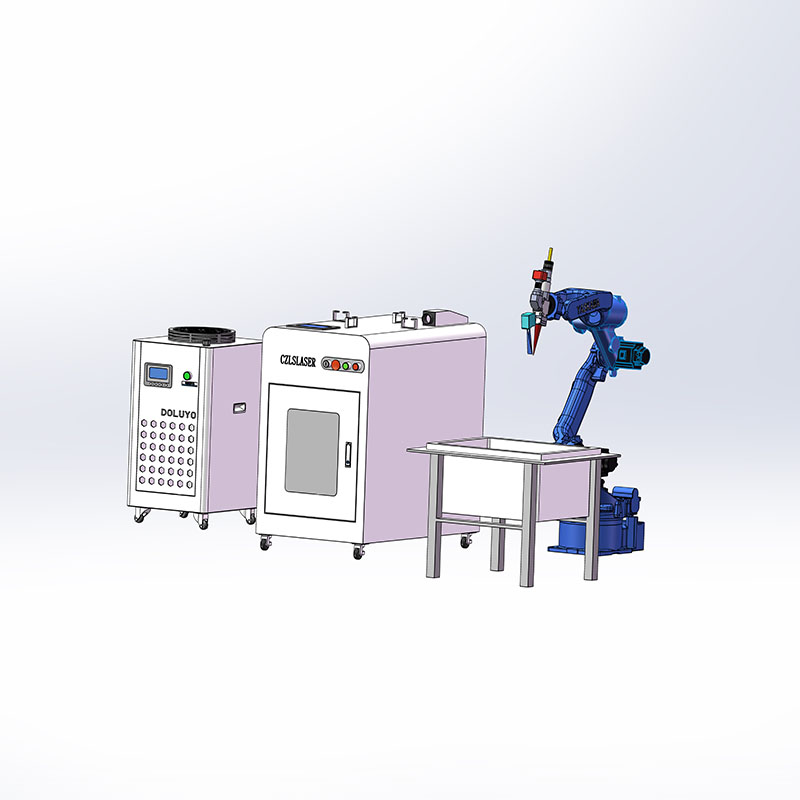 1737509678958256.jpg 4aa72200f393345246436fdb5e896035.jpg