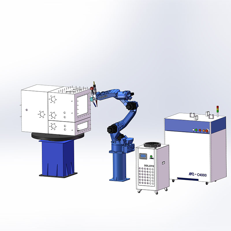 1737509892156222.jpg e823fd7f1b90aa09ee3e204daf4fb90e.jpg