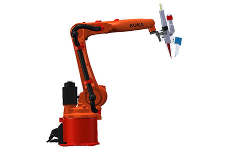 1739001578338265.jpg 焊接機器人加裝焊縫跟蹤系統的好處