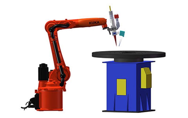 1739329864477815.jpg 詳解焊縫跟蹤系統的重要性