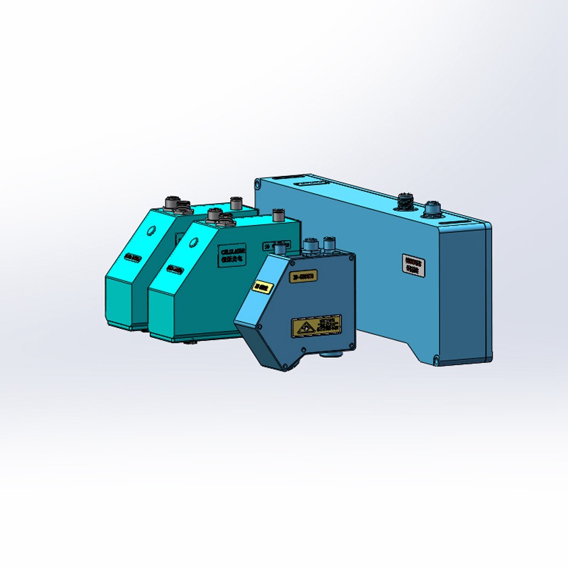 1739411661814220.jpg 鐳爍機器人二保焊焊縫追蹤系統(tǒng)