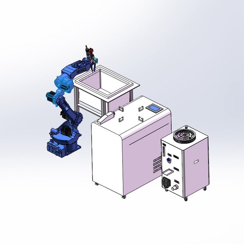 1739417170486953.jpg 激光焊接可以焊接哪些材料