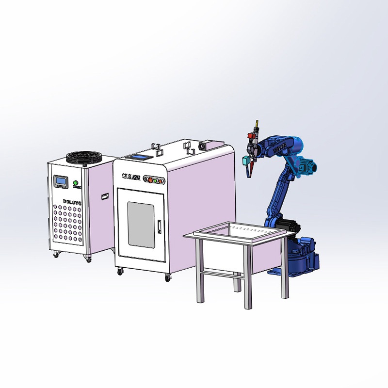 1739762341304901.jpg 什么是機(jī)器人 焊縫跟蹤協(xié)議