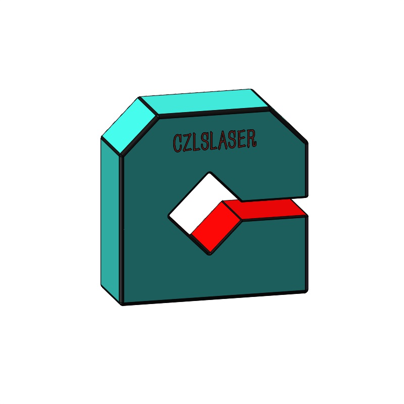 環(huán)形輪廓檢測儀：精準(zhǔn)測量，掌控細(xì)節(jié)