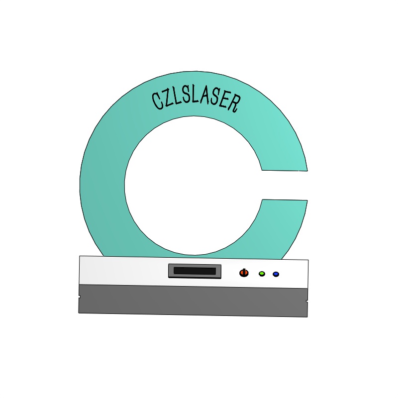 環(huán)形輪廓檢測儀：精準(zhǔn)測量，掌控細(xì)節(jié)