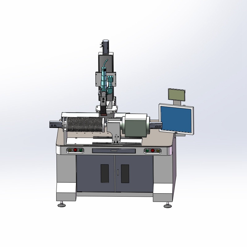 1740550830890976.jpg 波紋管激光焊接自動化焊接設備
