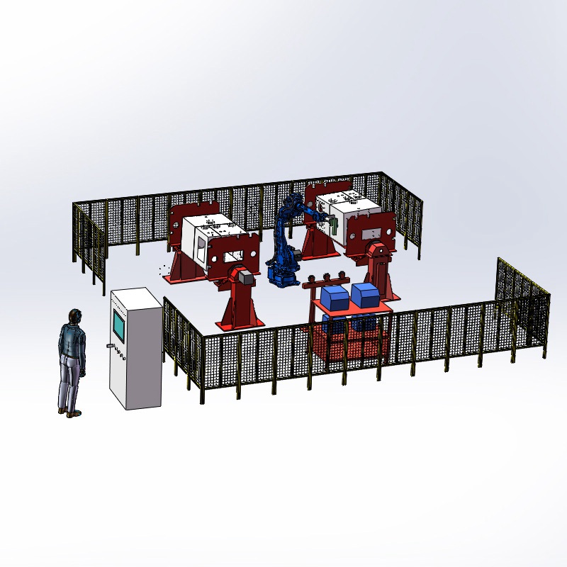 1740555911597520.jpg 充氣柜機(jī)器人螺柱焊接