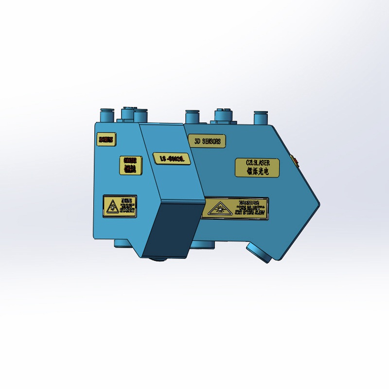 1740638872191742.jpg LS焊縫跟蹤系統(tǒng)——進(jìn)口焊縫跟蹤的平替者