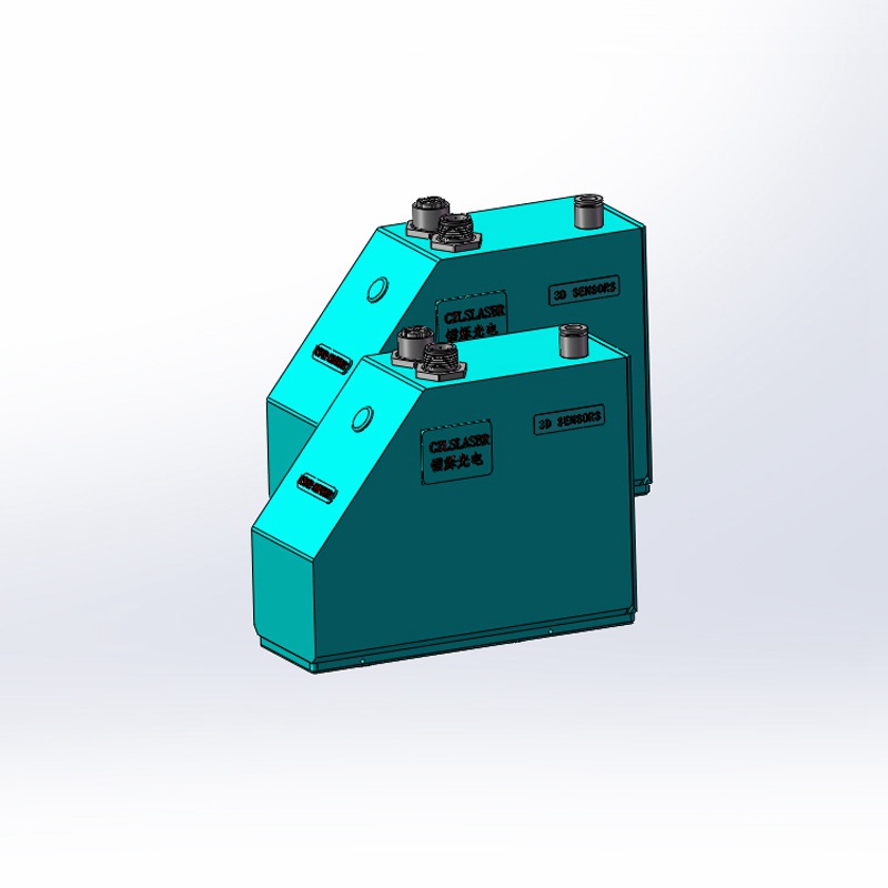 1740638872226922.jpg LS焊縫跟蹤系統(tǒng)——進(jìn)口焊縫跟蹤的平替者