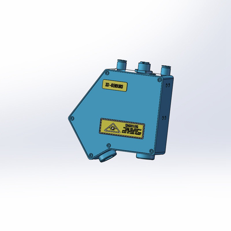 1740638872574412.jpg LS焊縫跟蹤系統(tǒng)——進(jìn)口焊縫跟蹤的平替者