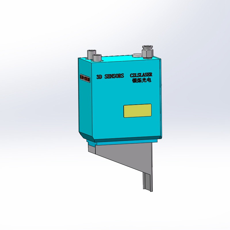 1740638872671474.jpg LS焊縫跟蹤系統(tǒng)——進(jìn)口焊縫跟蹤的平替者
