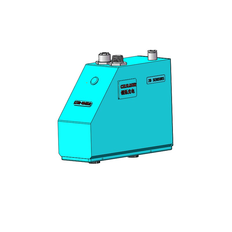 1740640053663433.jpg 焊縫跟蹤系統:智能焊接的卓越之選