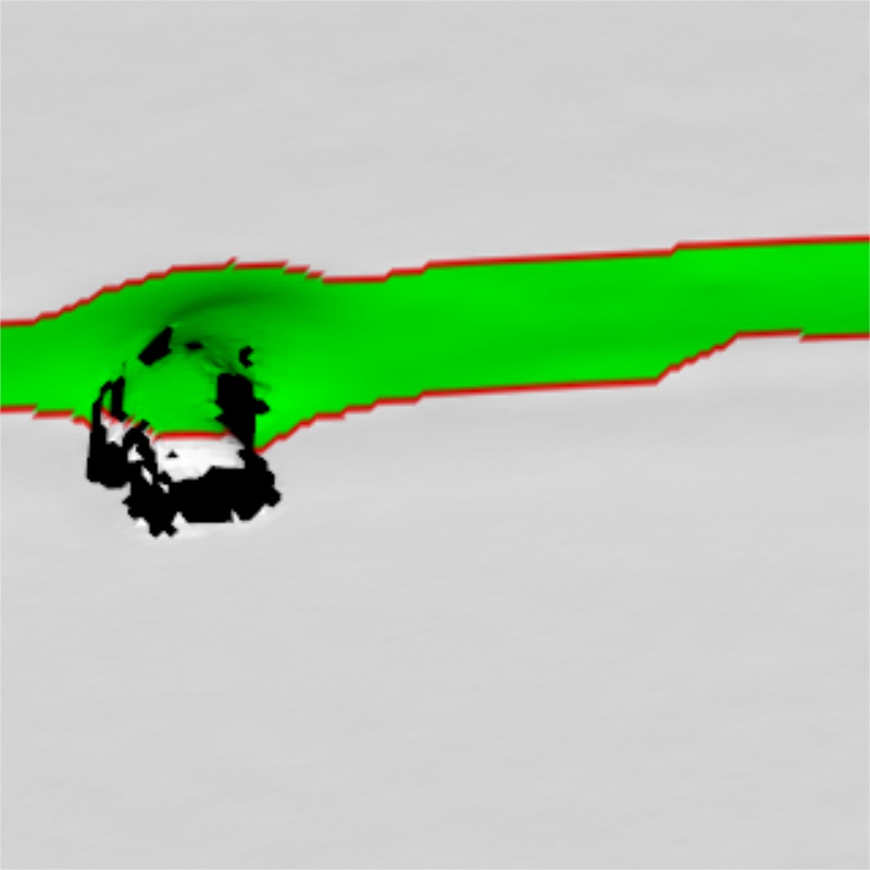 1740725712980305.jpg 焊縫缺陷檢測系統原理及應用