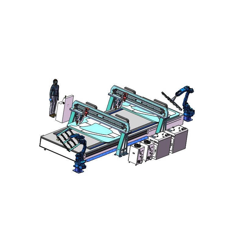 1740970262756990.jpg 汽車(chē)門(mén)環(huán)一體化智能焊接設(shè)備