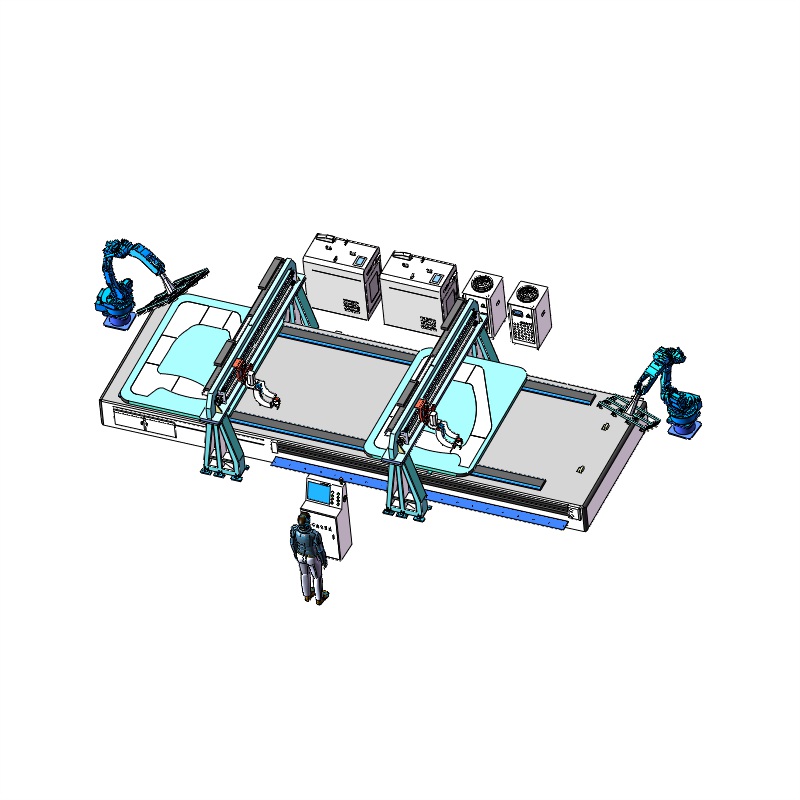 1740970262840873.jpg 汽車(chē)門(mén)環(huán)一體化智能焊接設(shè)備