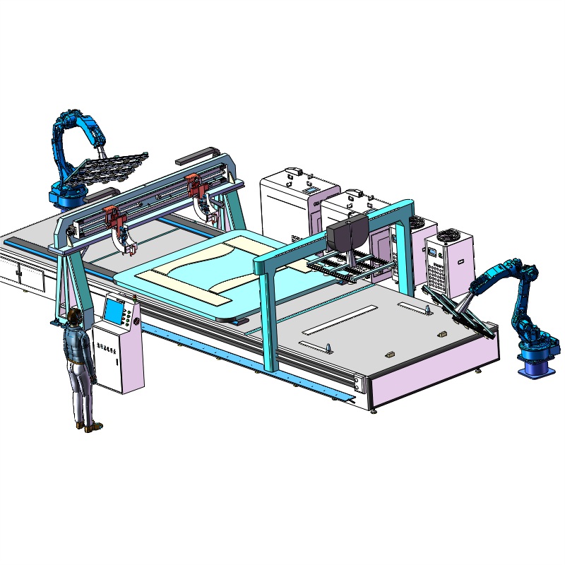 1740971054314300.jpg 汽車天窗智能焊接設備