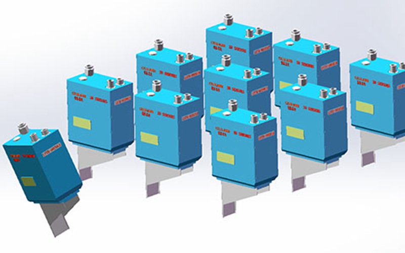 1741155046587341.jpg 焊縫尋位與跟蹤系統