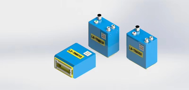 1741318198926820.jpg 焊縫跟蹤和焊縫尋位的區別詳細分析