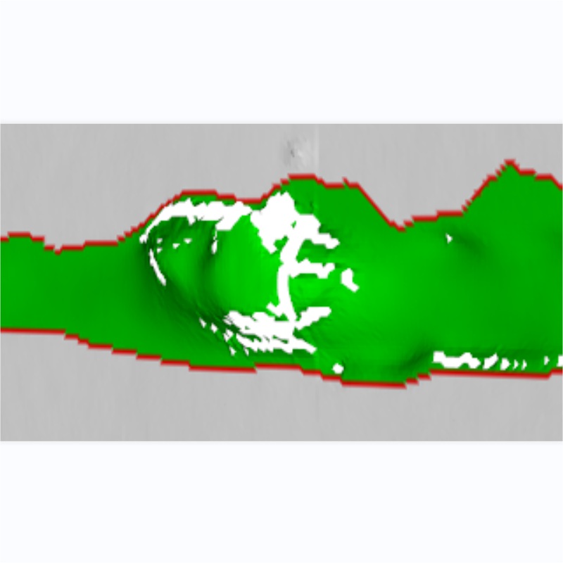 1741765388645813.jpg 10種常見的焊接缺陷