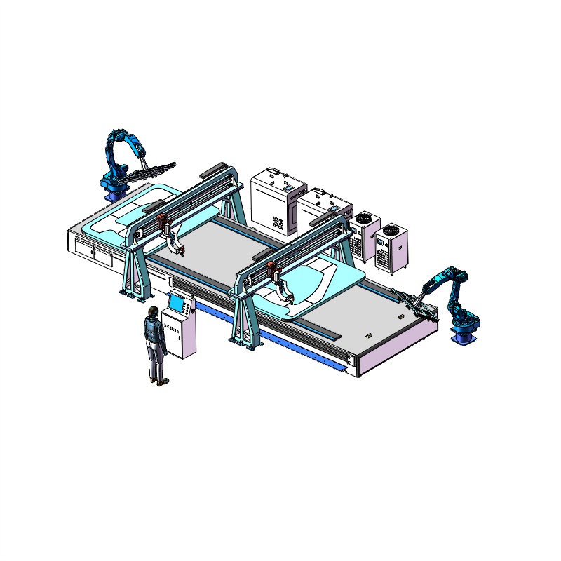 1742023813604082.jpg 汽車門環焊接焊縫跟蹤的步驟與注意事項