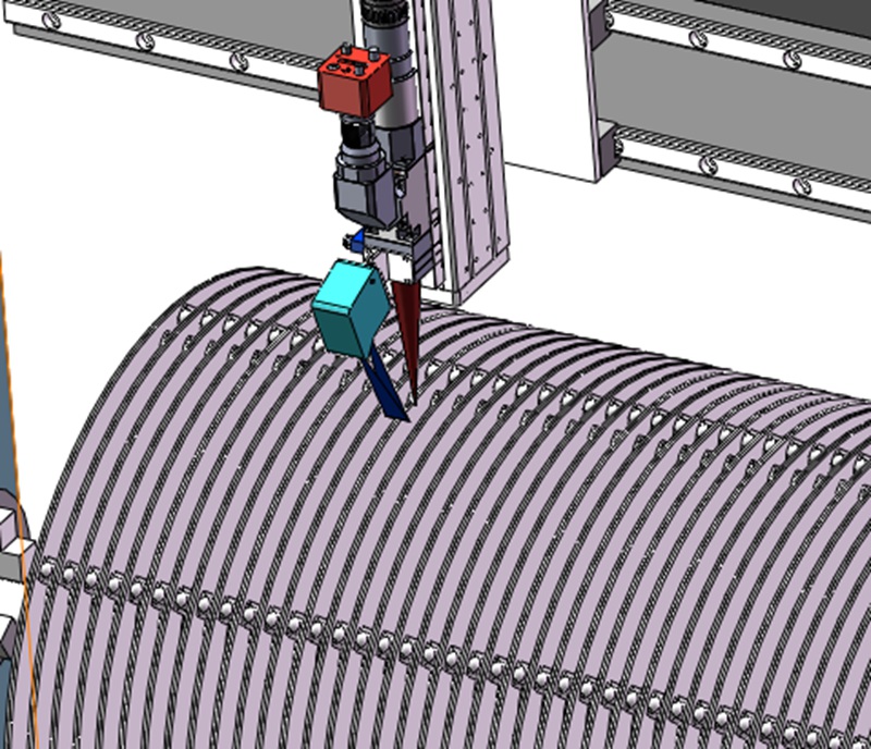 1742196590809309.jpg 圓板換熱器自動化激光焊接設備