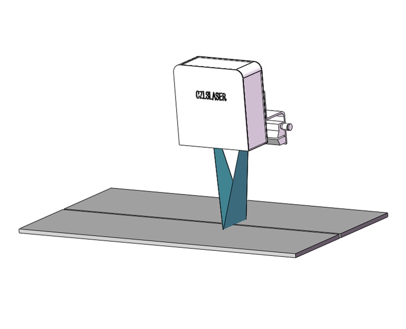 1742537612280489.jpg 自動焊接機器人焊縫跟蹤系統解析