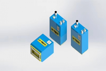 焊縫跟蹤和焊縫尋位的區(qū)別詳細分析