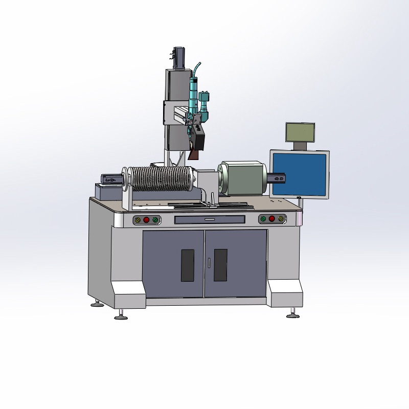 1743490815517755.jpg 不銹鋼波紋管激光焊接