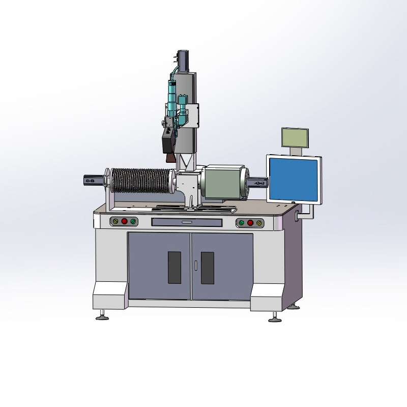 1743490815745898.jpg 不銹鋼波紋管激光焊接