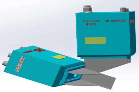 埋弧焊焊縫跟蹤技術:自動化焊接的核心突破